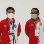 Prokes BRI Liga 1 Diapresiasi, Pemerintah Bakal Kaji Kehadiran Penonton di Stadion