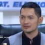 Ikatan Cinta Malam Ini Kamis 2 Maret 2023: Papa Surya Panik, Nino Curigai Mama Rosa akan Satu Hal