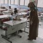 Tim Satgas Covid-19 Sekolah Dilarang Libatkan Guru