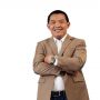 UN Women 2021: Community Engagement & Partnership, Prestasi BRI Dukung Kesetaraan Gender