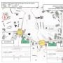 Ada Proyek SJUT, Simak Rekayasa Lalin di Jalan Tendean Jaksel