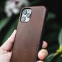 iPhone Miliknya Ditolak Perbaikan, Pengguna Ini Gugat Apple Senilai Rp 19 Juta
