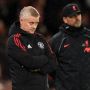 Legenda Manchester United: Sudah Saatnya Solskjaer Tinggalkan Old Trafford