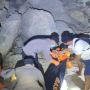 Nur Aisyah Tewas Diterjang Ombak Saat Berfoto di Pantai Kelingking, Putu Suasta Hilang