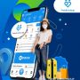 Cara Transfer BCA ke DANA di m-BCA, Bisa Dipakai untuk Bayar Belanja Online