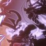 Solo Leveling 171: Jadwal Rilis, Spoiler, dan Link Baca