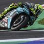 Jelang Balapan Terakhir sebelum Pensiun, Valentino Rossi Ungkap Kegagalan Mewujudkan Mimpi