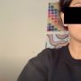 Wanita Ngaku Lele PUBG Klarifikasi Soal Video Mesum 13 Detik yang Viral di TikTok