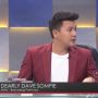 Video Tiga Tahun Dirly Idol Kembali Viral, Alasan Jadi Calon DPR Bikin Melongo