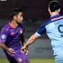 Hasil Persela Lamongan vs Persik Kediri: Laskar Joko Tingkir Menang Tipis 1-0