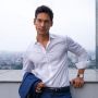 Richard Kyle Move On Jessica Iskandar, tapi Masih Sembunyikan Kekasih Baru