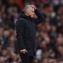 Man United Miskin Taktik dan Filosofi, Solskjaer Lebih Baik Mundur