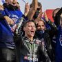 Murid Valentino Rossi Bongkar Rahasia Kenapa Fabio Quartararo Bisa Tampil Hebat di MotoGP 2022