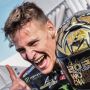 Yamaha Diisukan Siap Lepas Fabio Quartararo, Pembalap Ini Jadi Incarannya