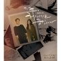 Intip 10 Drama Korea Tayang November, Song Hye Kyo dan Han Hyo Joo Comeback