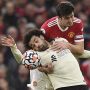 Manchester United Tak Punya Identitas, Cuma Bergantung Kualitas Individu