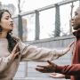 4 Cara Bijak Menghadapi Pasangan yang Keras Kepala, Biar Makin Harmonis!