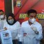 179 Pemegang Sertifikat Vaksin Covid-19 Palsu di Makassar Akan Dipolisikan