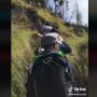 Drone Rp 70 Juta Miliknya Hilang di Bromo, Pemuda Ini Justru dapat Mukjizat Tak Terduga