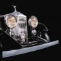 The Best 5 Oto:  Rolls-Royce Phantom Raja Charles III Diadang, IMOS Garage Build, VinFast Ekspor EV ke Amerika