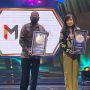 Kawasan Hunian Modern Distrik 1 Meikarta Sabet Penghargaan di Ajang Golden Property Award