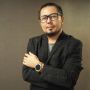 Bagaimana Menyusun Strategi Unggulan untuk Menyukseskan Campaign Selama Ramadhan 2022