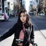 Selamat! Ashilla Zee Umumkan Hamil Lagi Usai 2 Kali Keguguran