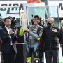 Berhati Mulia, Valentino Rossi Lelang Skuter Mini Rp 252 Juta untuk Badan Amal Anak