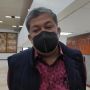 Fahri Hamzah Blak-blakan soal PT 20 Persen: Memudahkan Elite Atur Sandiwara Pemilu