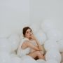 4 Alasan Jangan Tanya "Kapan Nikah" pada Teman yang Masih Lajang