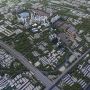 Modernland Realty Perkenalkan Jakarta Business District di Jakarta Garden City