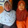 Kisah Bocah Bernama "Serba Ada", Anak Pemulung yang Didoakan Hidup Lebih Baik