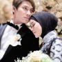 Memetik Hikmah dari Apa yang Terjadi pada Lesti dan Rizky Billar