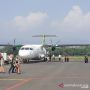 Massa Mudik Pertama, Bandara Jenderal Soedirman Purbalingga Lengang, Tak Ada Penerbangan Komersial Sejak 5 Bulan Lalu