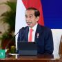 Demi Pemulihan Ekonomi, Jokowi Serukan Koridor Wisata di ASEAN