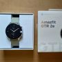 Review Amazfit GTR 2e: Smartwatch Trendi Teman Berolahraga