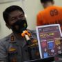 Polda Jatim Minta Seluruh Alun-alun Tutup saat Tahun Baru 2022