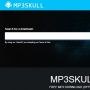Download Lagu MP3 Kualitas Tinggi di MP3SKULL, Lengkap dengan Tutorial Mudah