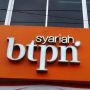 BTPN dan BTPN Syariah Bikin Perusahaan Ventura, Sasar Ekosistem Digital