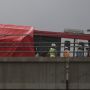 Penyebab Tabrakan Kereta LRT Jabodebek Terungkap