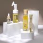 Skincare ini Mengadung Daun Pegagan yang Terkenal di Korea, Apa Sih Manfaatnya?