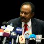 Rumah Dikepung Tentara, Perdana Menteri Sudan Ditahan