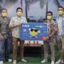 Dukung Pemulihan Sektor Pariwisata, Kartu Kredit Ini Beri Kemudahan Bagi Wisatawan