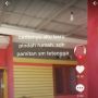 Baru Saja Pindah, Ibu Ini Kaget Tetangganya Langsung Pasang Status Begini