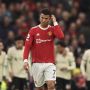 Prediksi Villarreal vs Manchester United: Ujian Setan Merah Sepeninggal Ole