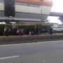 Tabrakan Maut TransJakarta di MT Haryono, Sopir yang Tergencet Akhirnya Tewas