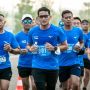 Menparekraf Sandiaga Uno Sebut Pariwisata Olahraga Punya Dampak Besar Pada Peningkatan Ekonomi