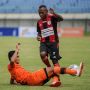Prediksi Persipura Jayapura vs Persikabo 1973 di BRI Liga 1