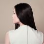 Terdengar Sepele, tapi Ini Fakta Perawatan Rambut Lurus yang Masih Jarang Diketahui