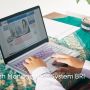 Lewat Aplikasi Junio Smart, BRI Dorong Layanan Digital di Lingkungan Pesantren